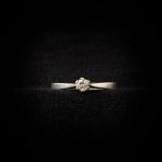 1306 2227 Ring
